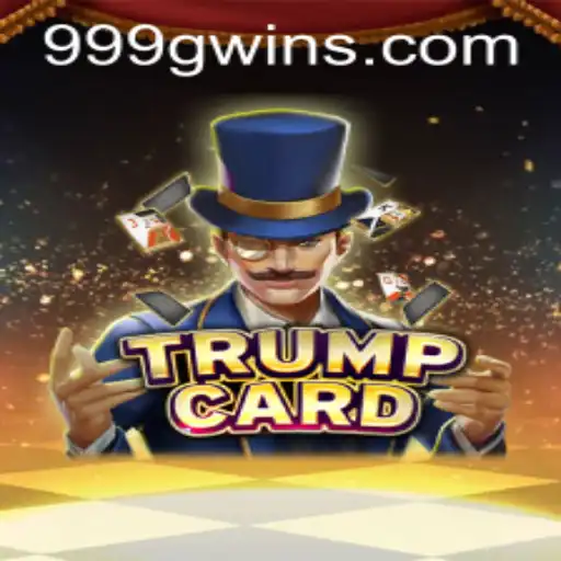 Descobrindo TrumpCard: O Fascinante Mundo do Jogo de Estratégia 999G