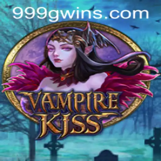Descubra VampireKiss: A Emoção do Vampirismo em 999G