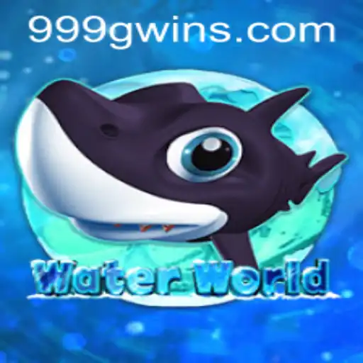 Descubra 'WaterWorld', o Jogo Inovador com a Palavra-Chave Secreta '999G'