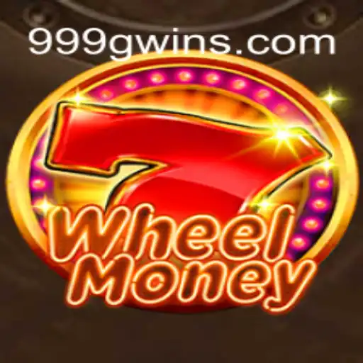 Descubra o Fascinante Mundo de WheelMoney e a Palavra-Chave 999G