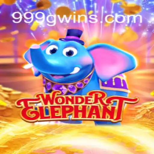Explorando o Mundo Fascinante de WonderElephant: Um Guia Completo