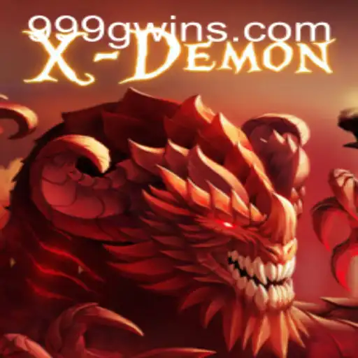 Explore o Mundo de XDemon: O Jogo Revolucionário com a Emoção de 999G