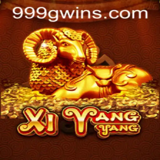 Descubra XiYangYang: O Jogo Avassalador de Estratégia