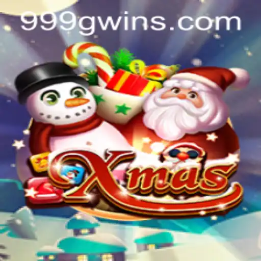Descubra o Jogo Popular 'Xmas: 999G' e as Regras que o Tornam Irresistível
