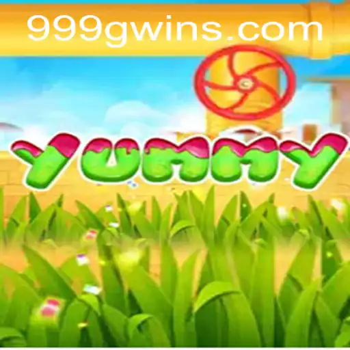 Descubra as Delícias de Yummy: O Jogo de Estratégia com 999G