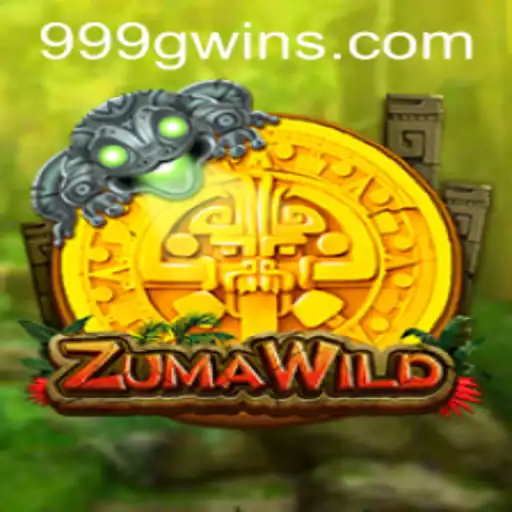 O Fascinante Mundo de ZumaWild: Descubra 999G